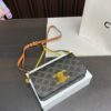Replica Celine Bag 20*11CM