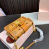 Replica MCM Bag 18*11CM