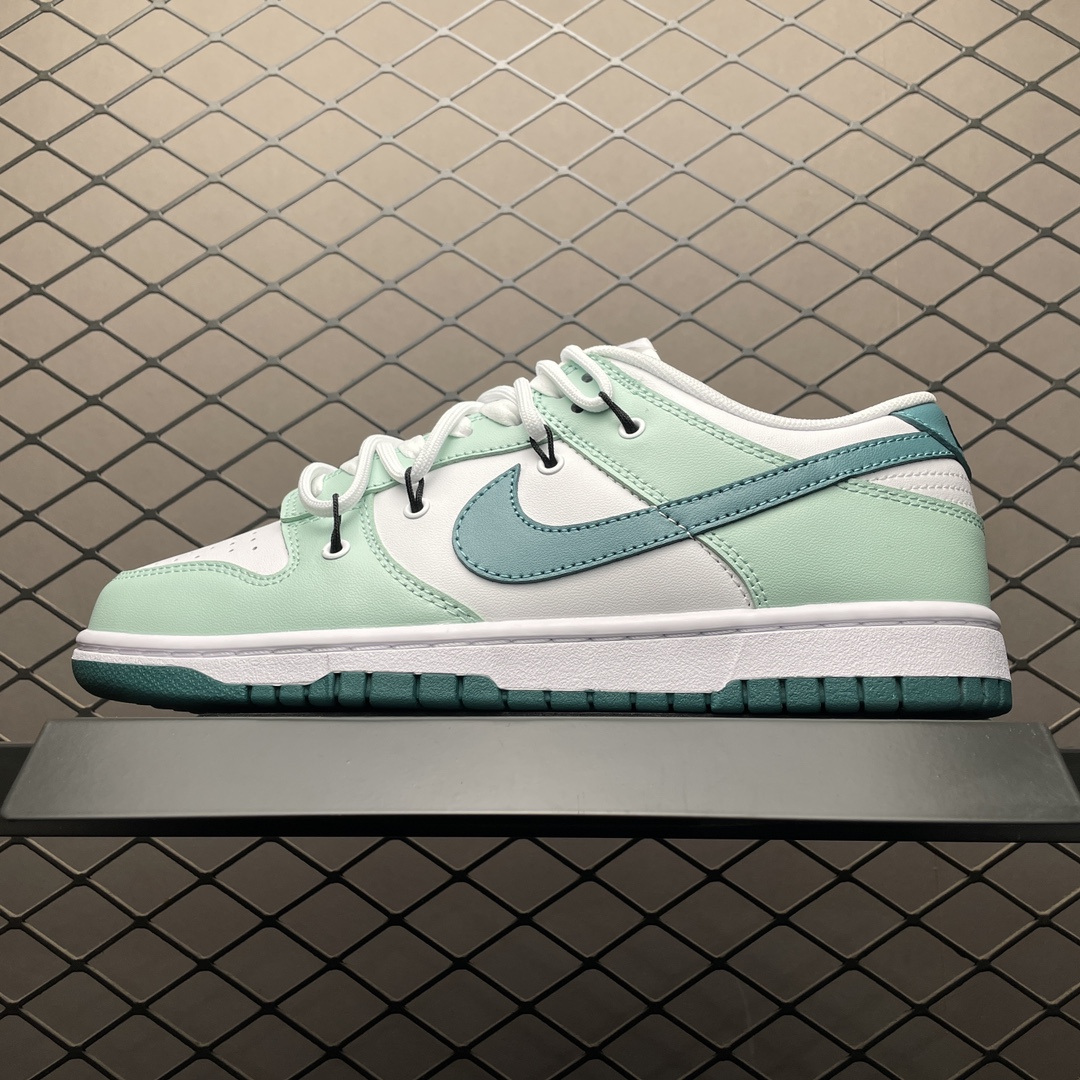 Replica Nike Dunk SB Shoe Nike Dunk Low FD9911-101 Size 35.5 36-45 46 31UEFF35