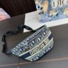 Replica Dior Bag 16*30CM