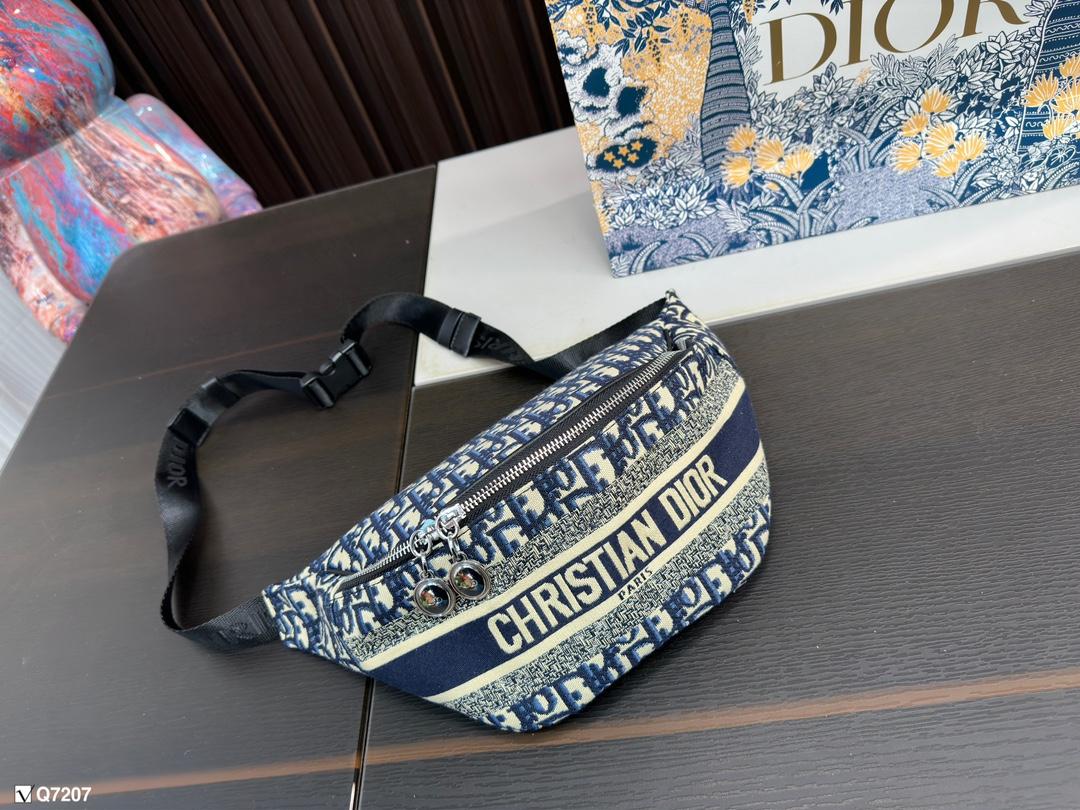Replica Dior Bag 16*30CM