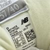 Replica New Balance Shoe New Balance M5740CE  36-45