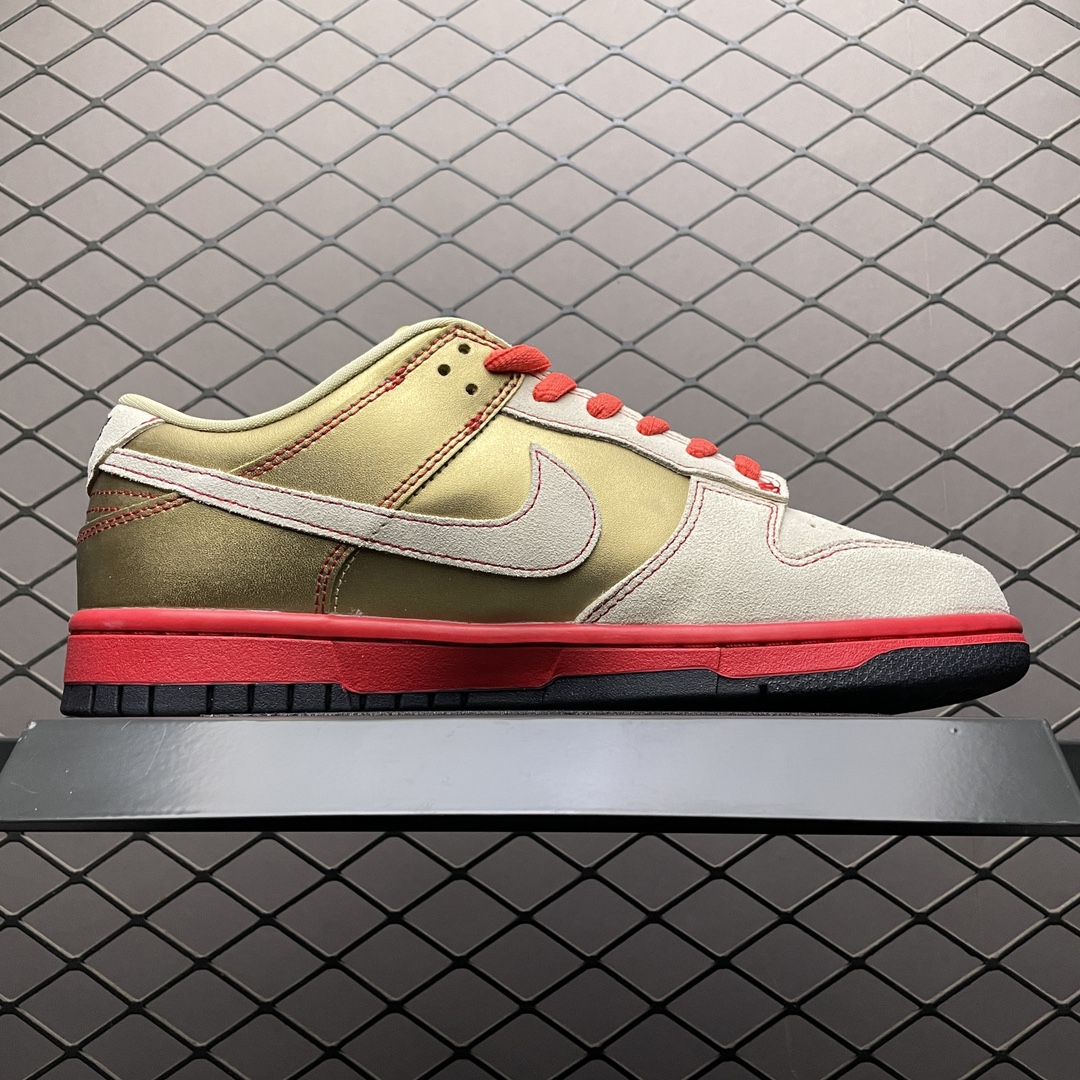 Replica Nike Dunk SB Shoe NK Dunk Low 304292-771 Size 39-45