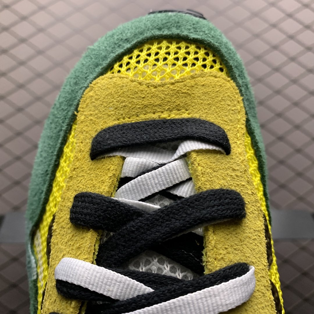 Replica Nike Shoe Sacai X NIKe regasus vaporrly SP CV1363-700 36-46