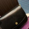 Replica TORY BURCH Bag 22*17CM