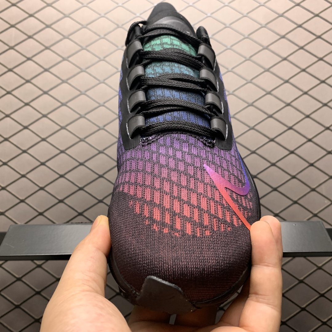 Replica Nike Shoe Nike Zoom Pegasus 37 CV0266-001 Size 36-45