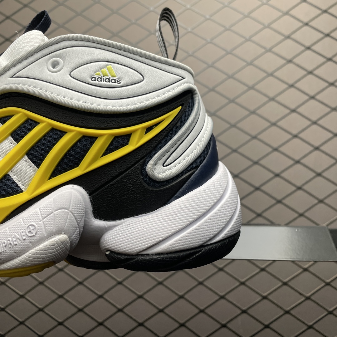 Replica Adidas Yeezy Shoe Adidas Yeezy 500 FW0658 Size 36-47