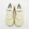 Replica New Balance Shoe New Balance W5740CE  36-40