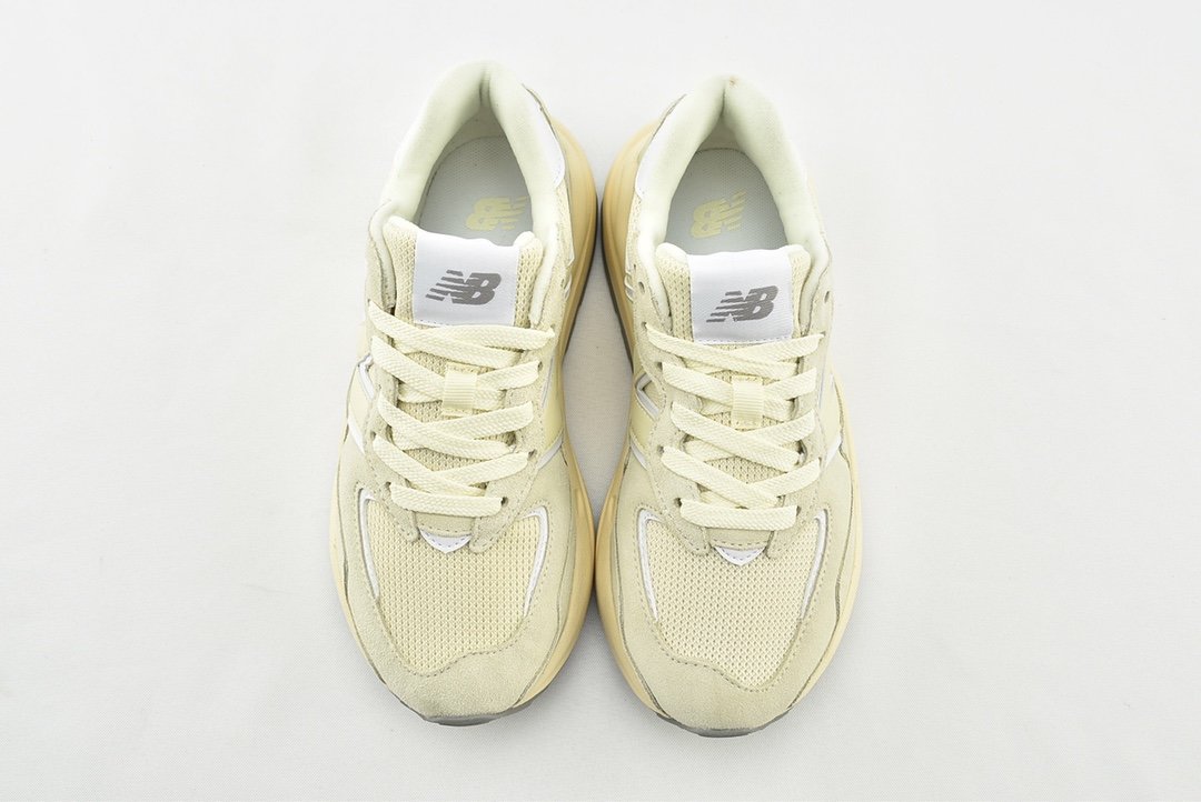 Replica New Balance Shoe New Balance W5740CE  36-40