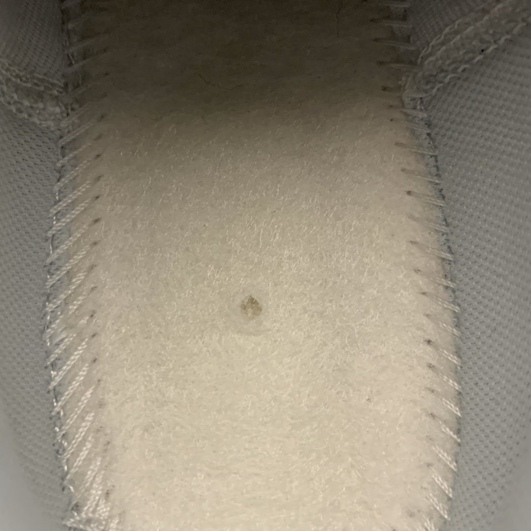 Replica Nike Shoe Nike Air Zoom Winflo W 7 CJ0301-004 36-45