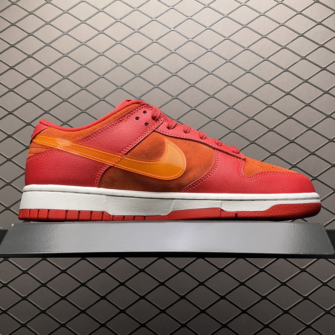 Replica Nike Dunk SB Shoe NK Dunk LowAtlFD0724-657 Size 36-46