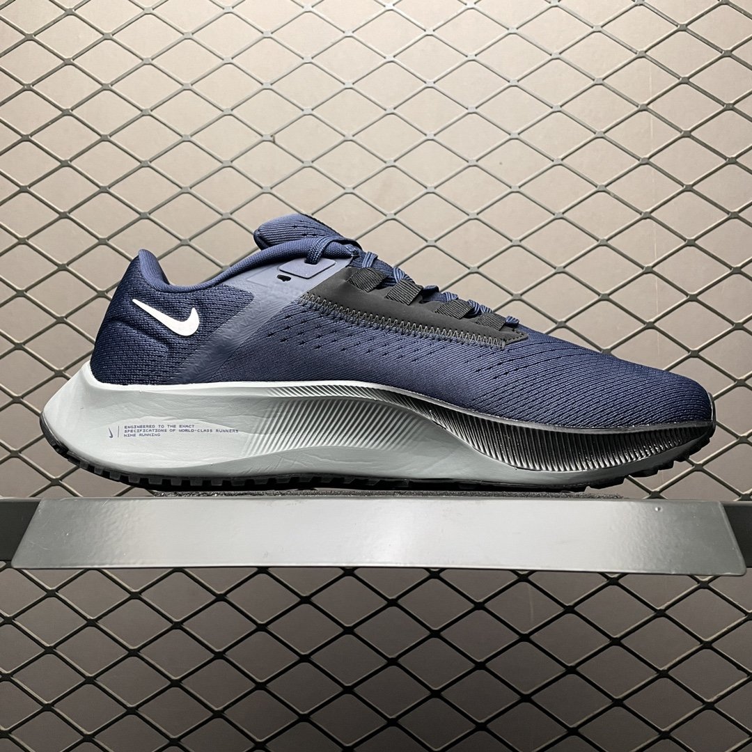 Replica Nike Shoe NIKE Zoom Pegasus 38CW7356-400 39-45