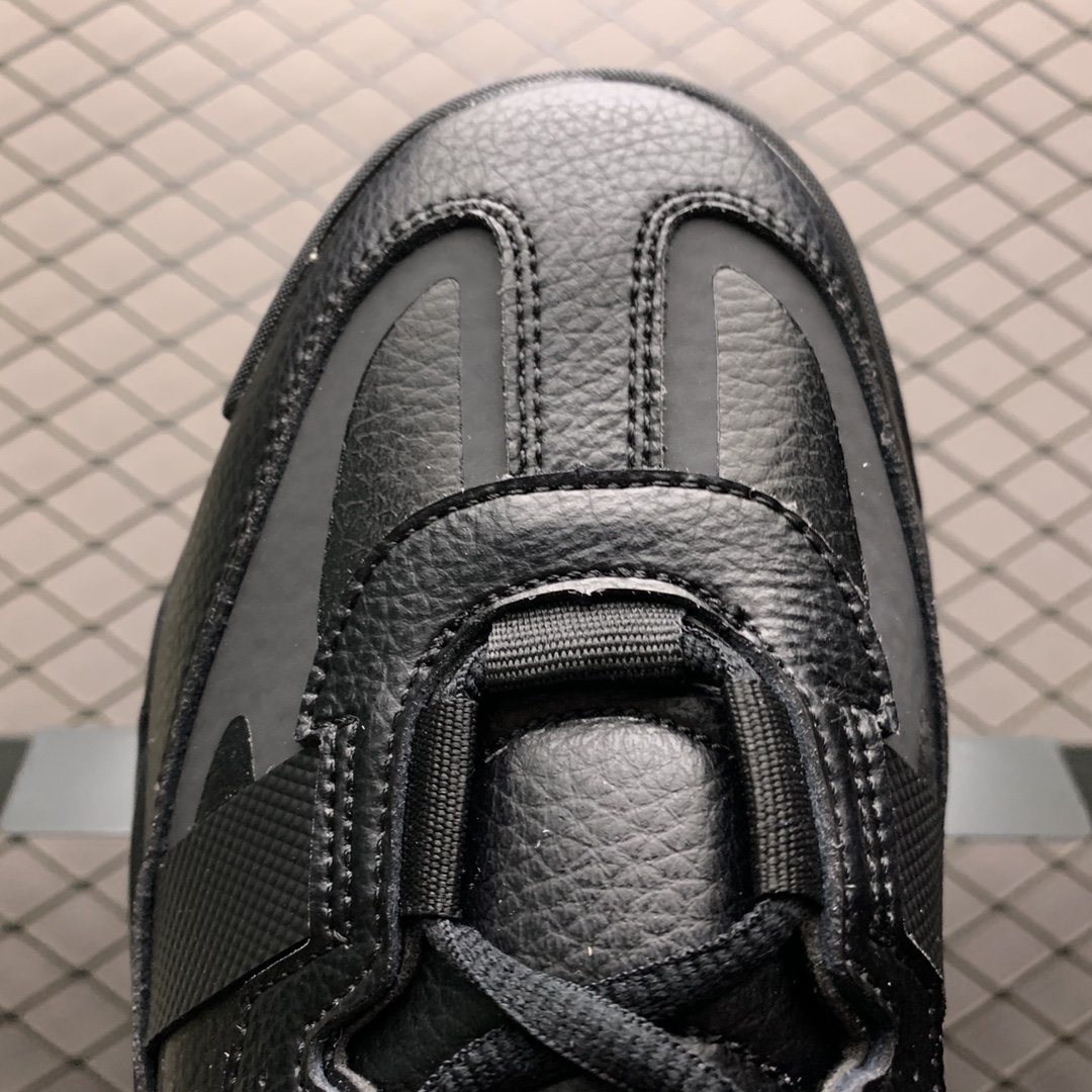 Replica Adidas Shoe Adidas Day Jogger FV5002 36-45