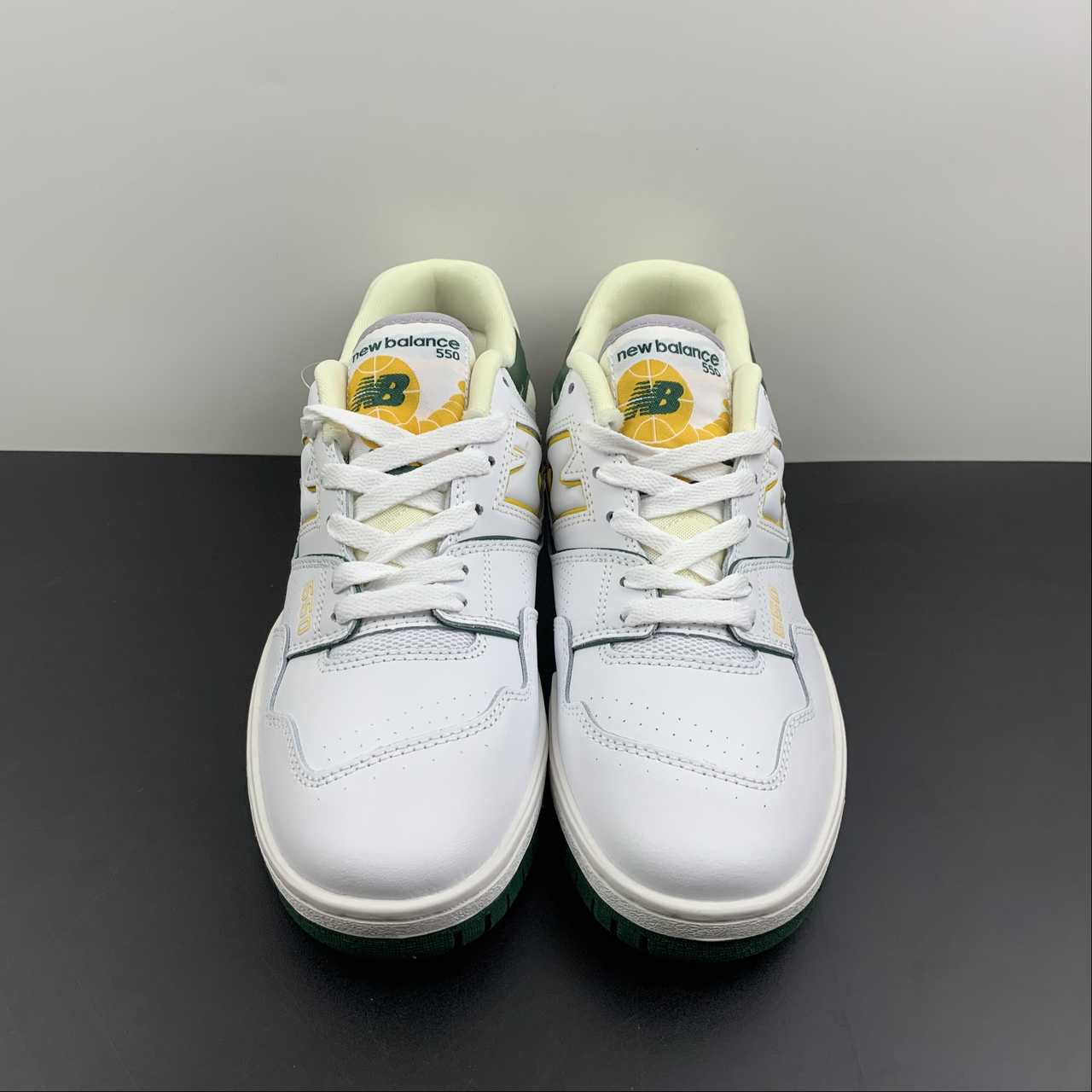 Replica New Balance Shoe New Balance NB550  BB550PWC  36-45