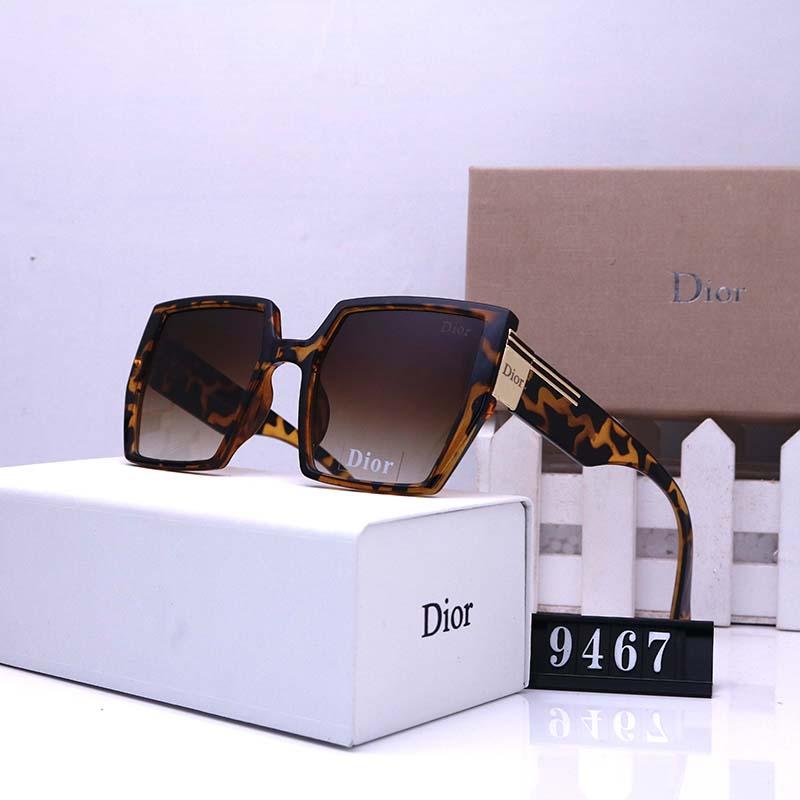 Replica Dior Glasses