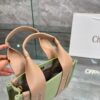 Replica Chloe Bag  36*27CM/28*21CM