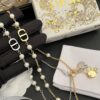 Replica DIOR Necklace