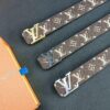 Replica LV belt
