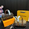 Replica Louis Vuitton Bag 13*23CM