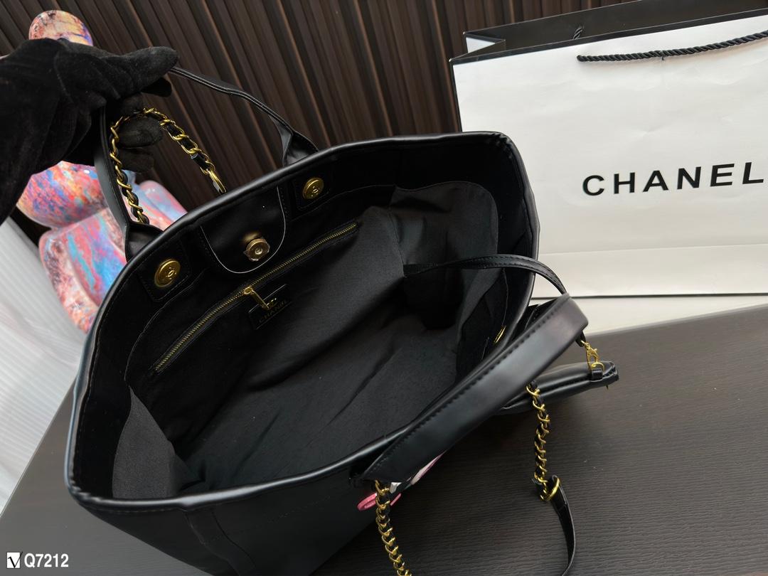 Replica Chanel Bag 29*33CM
