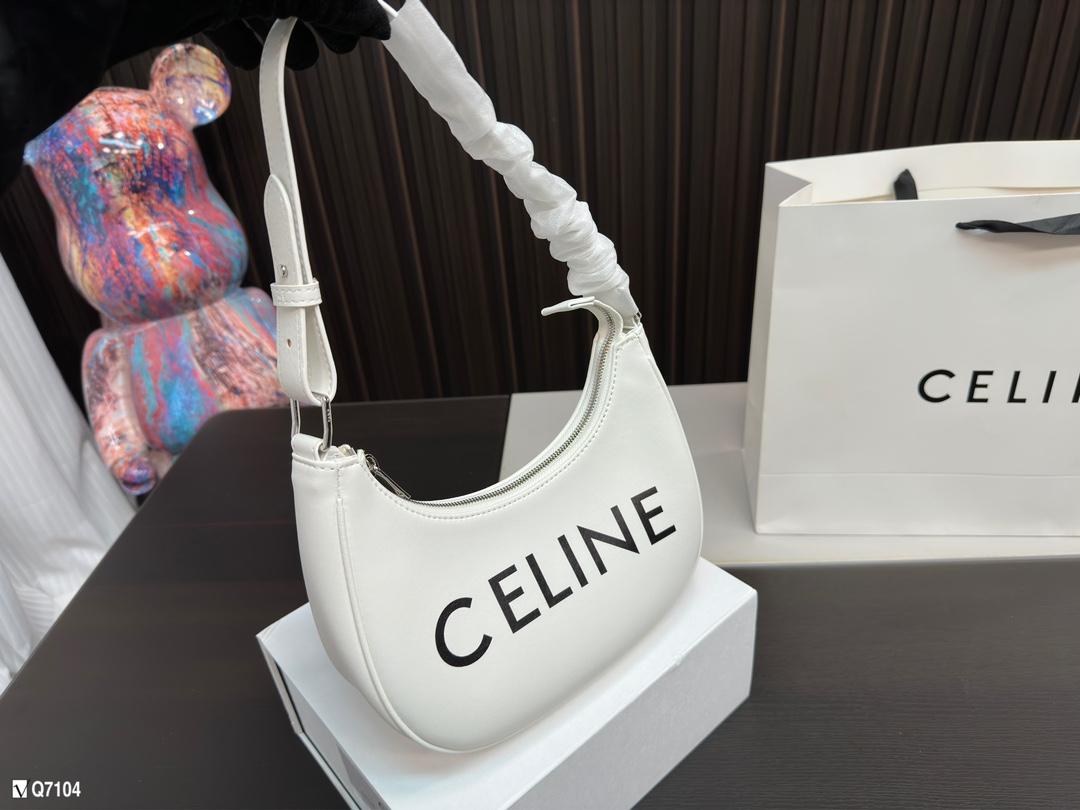 Replica Celine Bag 23*13CM
