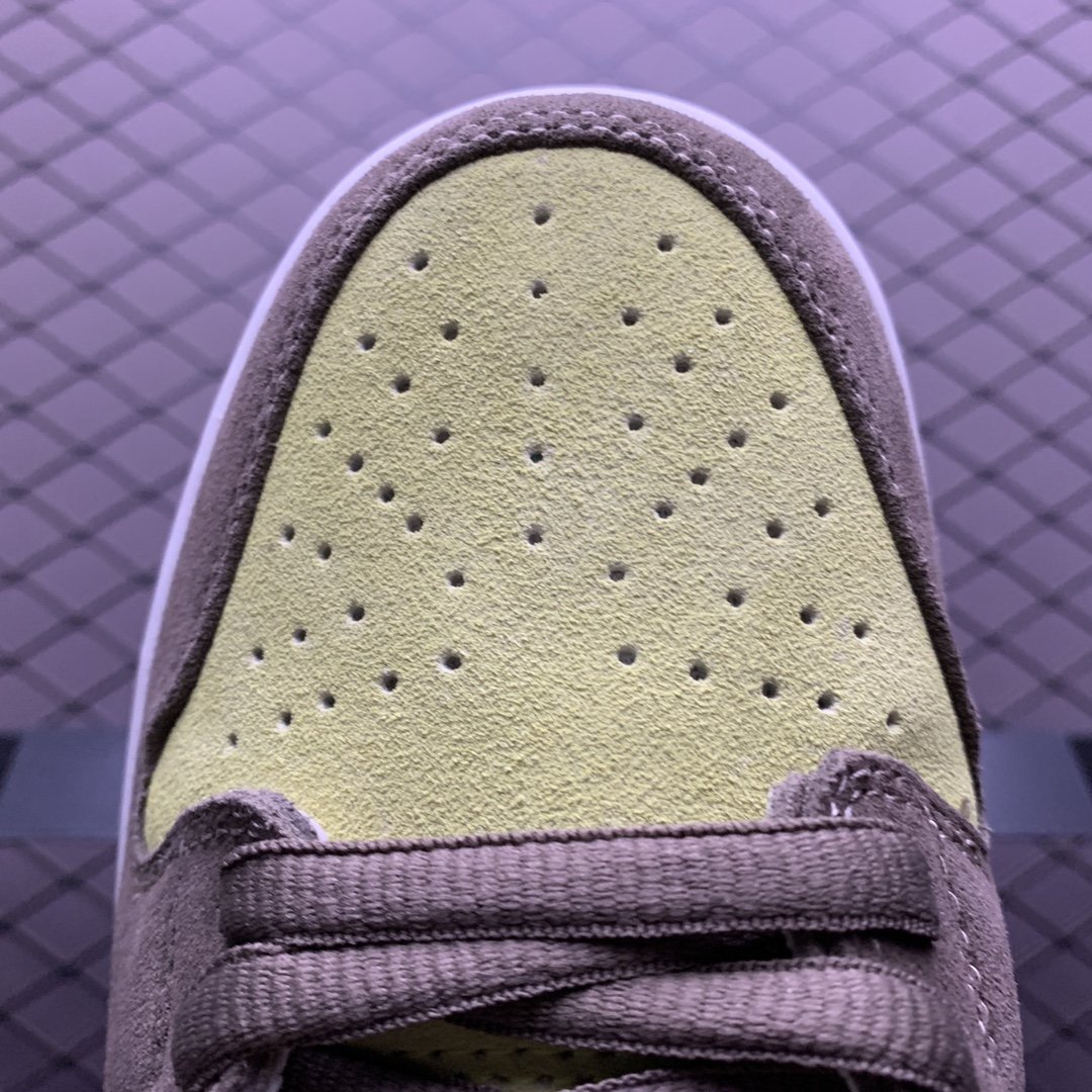 Replica Nike Dunk SB Shoe Nike Dunk SB Low BQ6817-700 36-45