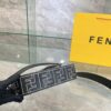 Replica Fendi Bag 26*15CM