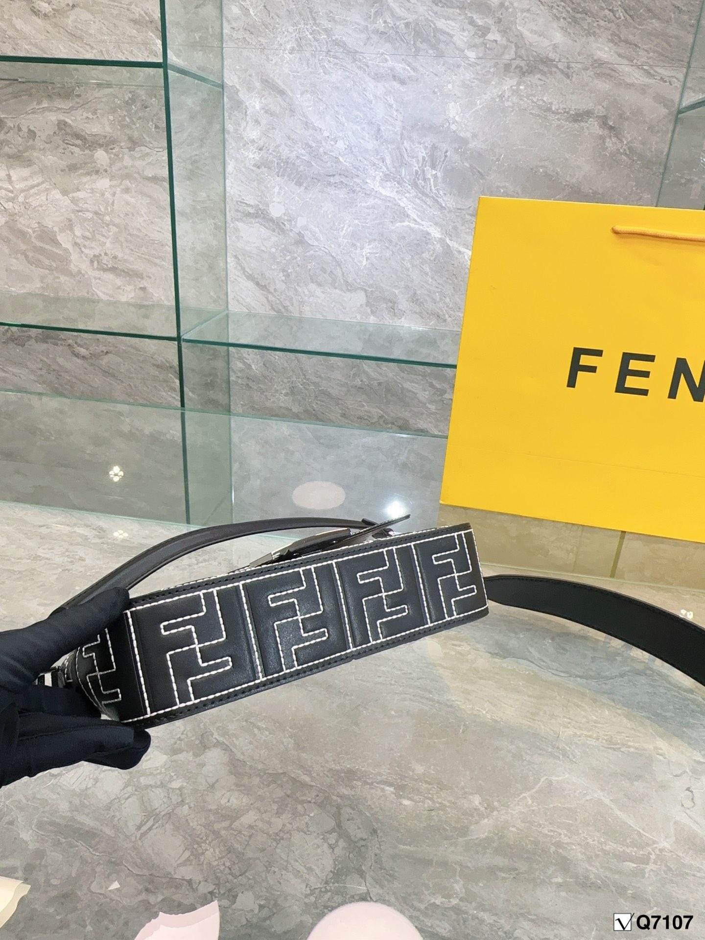 Replica Fendi Bag 26*15CM