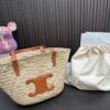 Replica Celine Bag  19*19CM/27*27CM