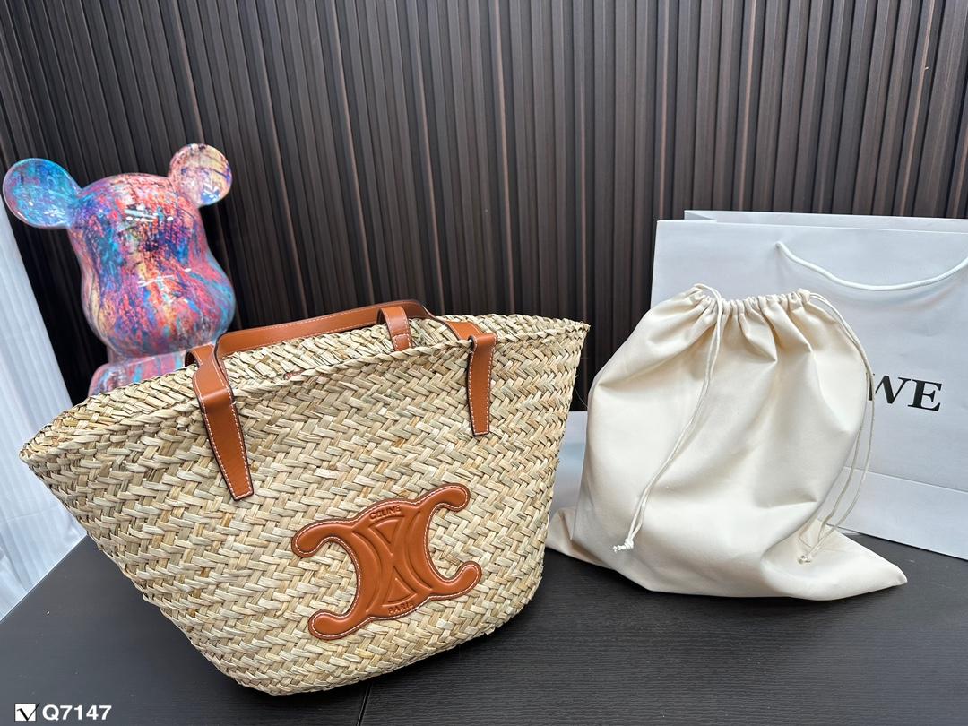 Replica Celine Bag  19*19CM/27*27CM
