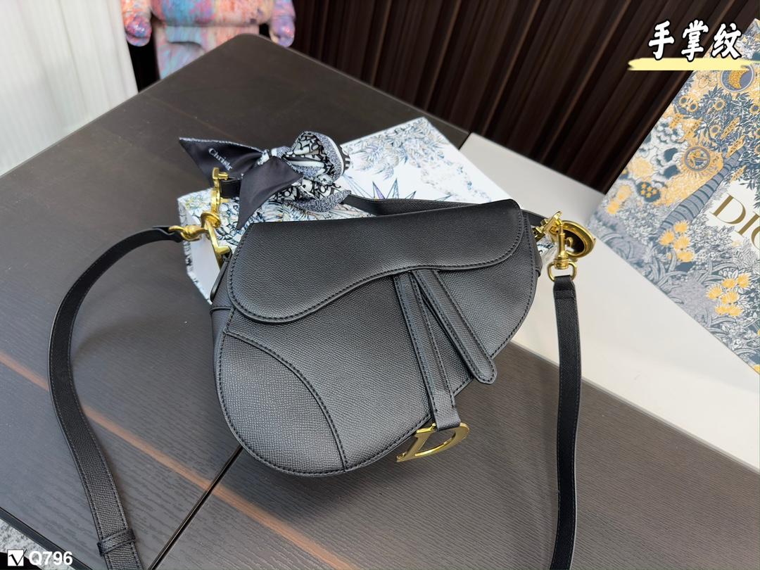 Replica Dior Bag 24*19CM
