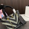 Replica Chanel Bag 36*28CM