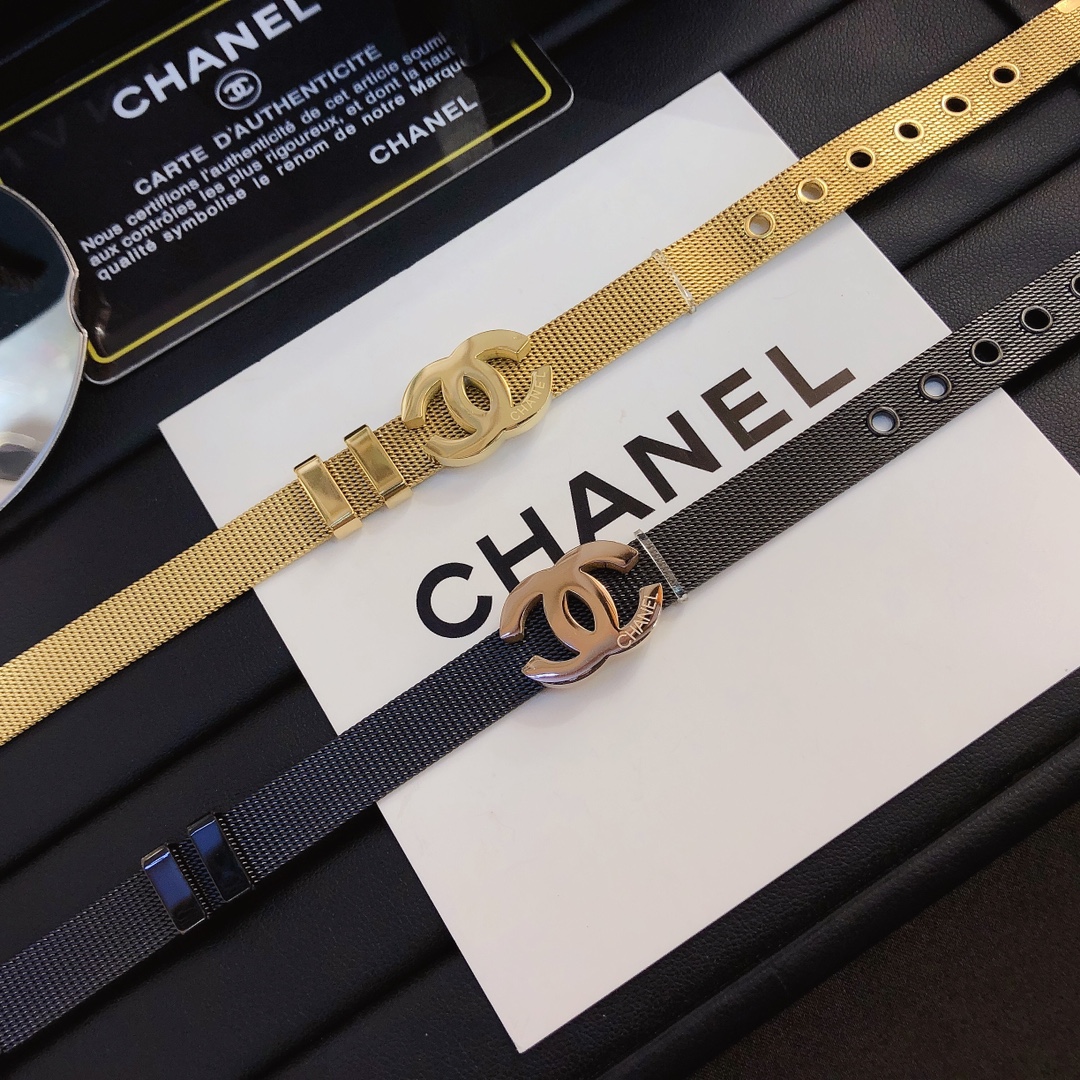 Replica CHANEL Bangle