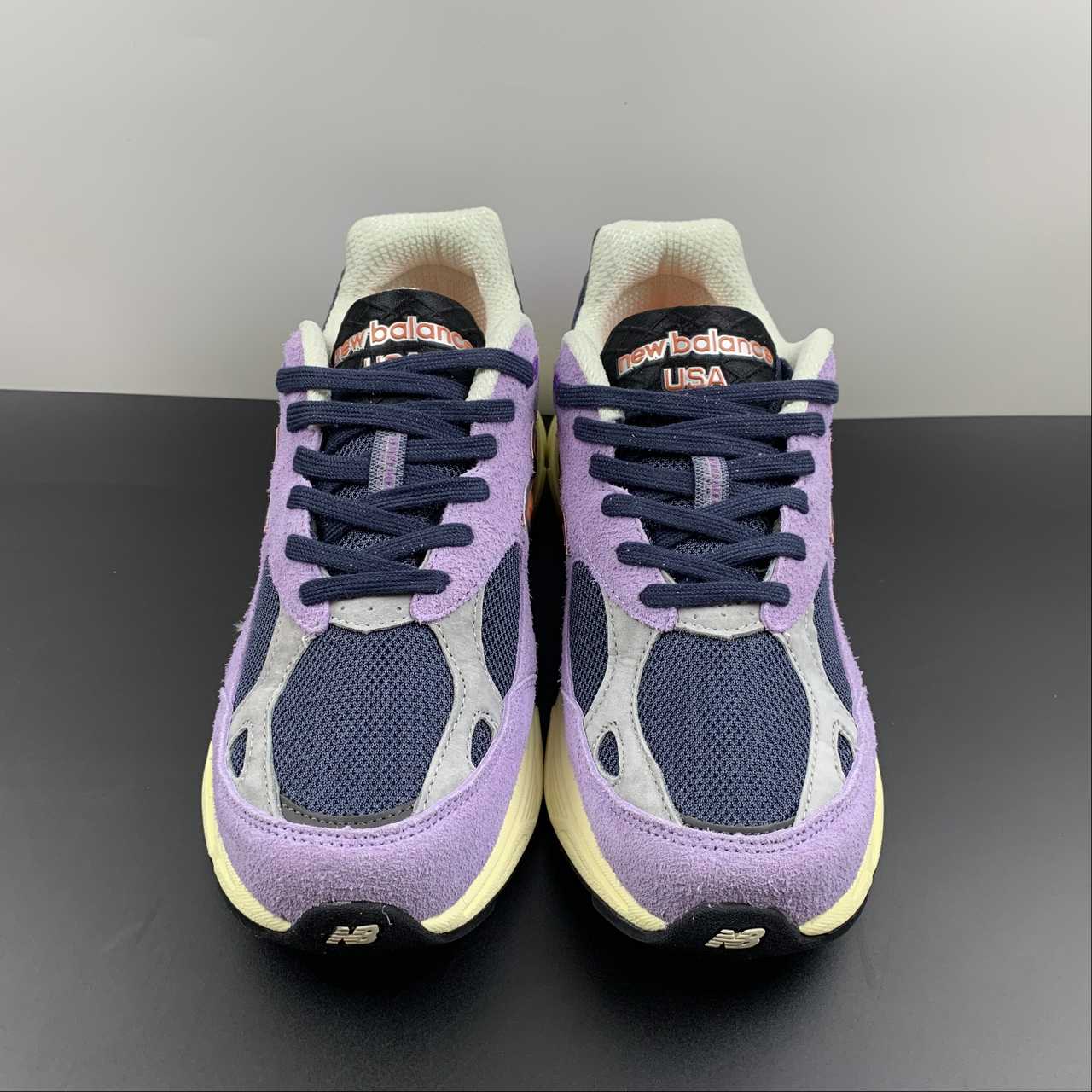 Replica New Balance Shoe New Balance NB990 M990TD3  36-45