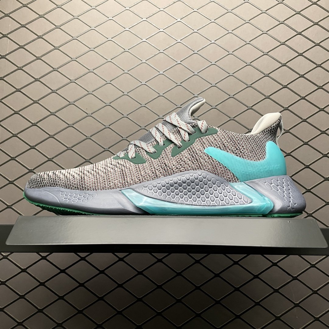 Replica Adidas Shoe Adidas AlphaBounceBeyond mCG5624 39-45