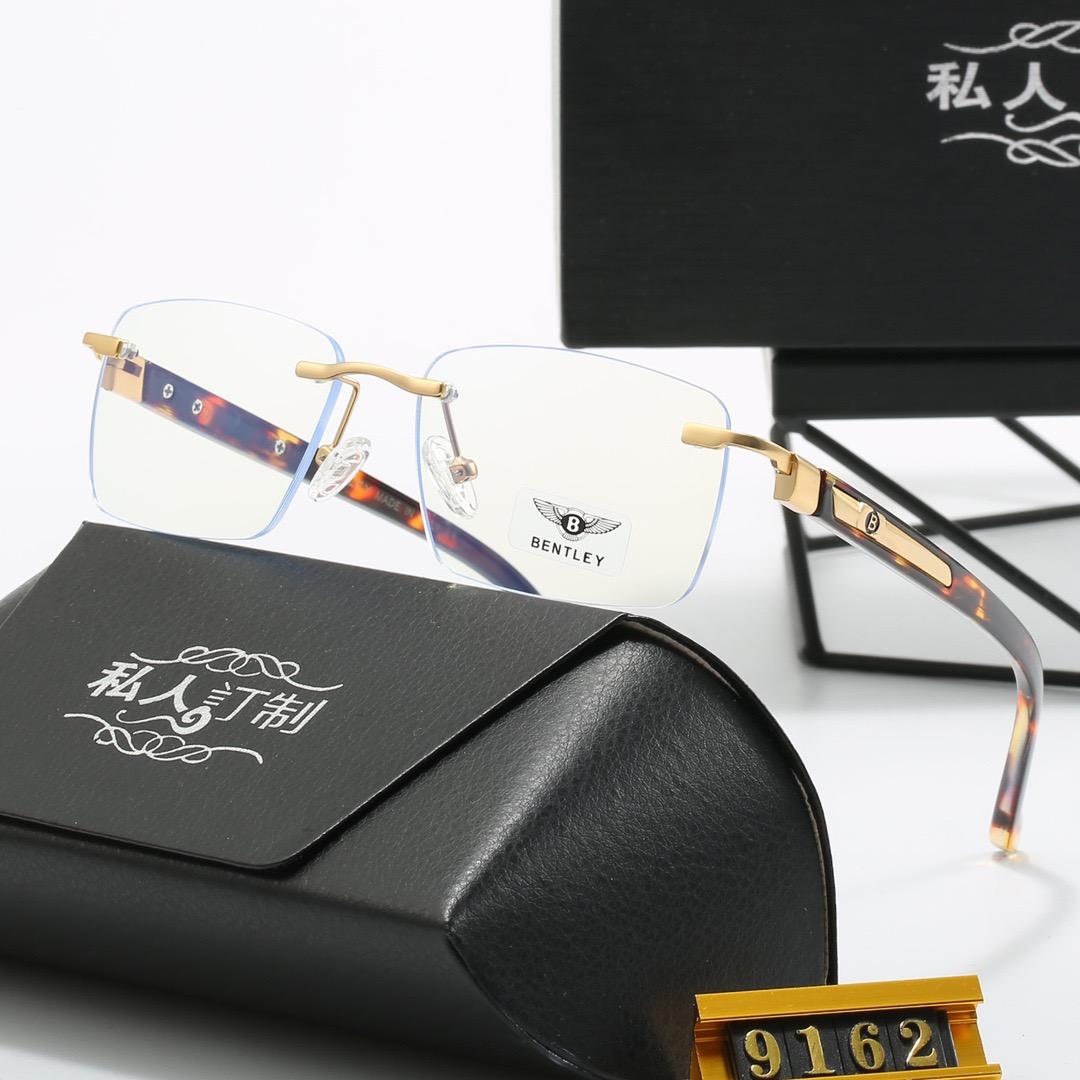 Replica Bentley Glasses