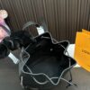 Replica Louis Vuitton Bag 32*32CM