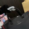 Replica Burberry Bag 26*35CM
