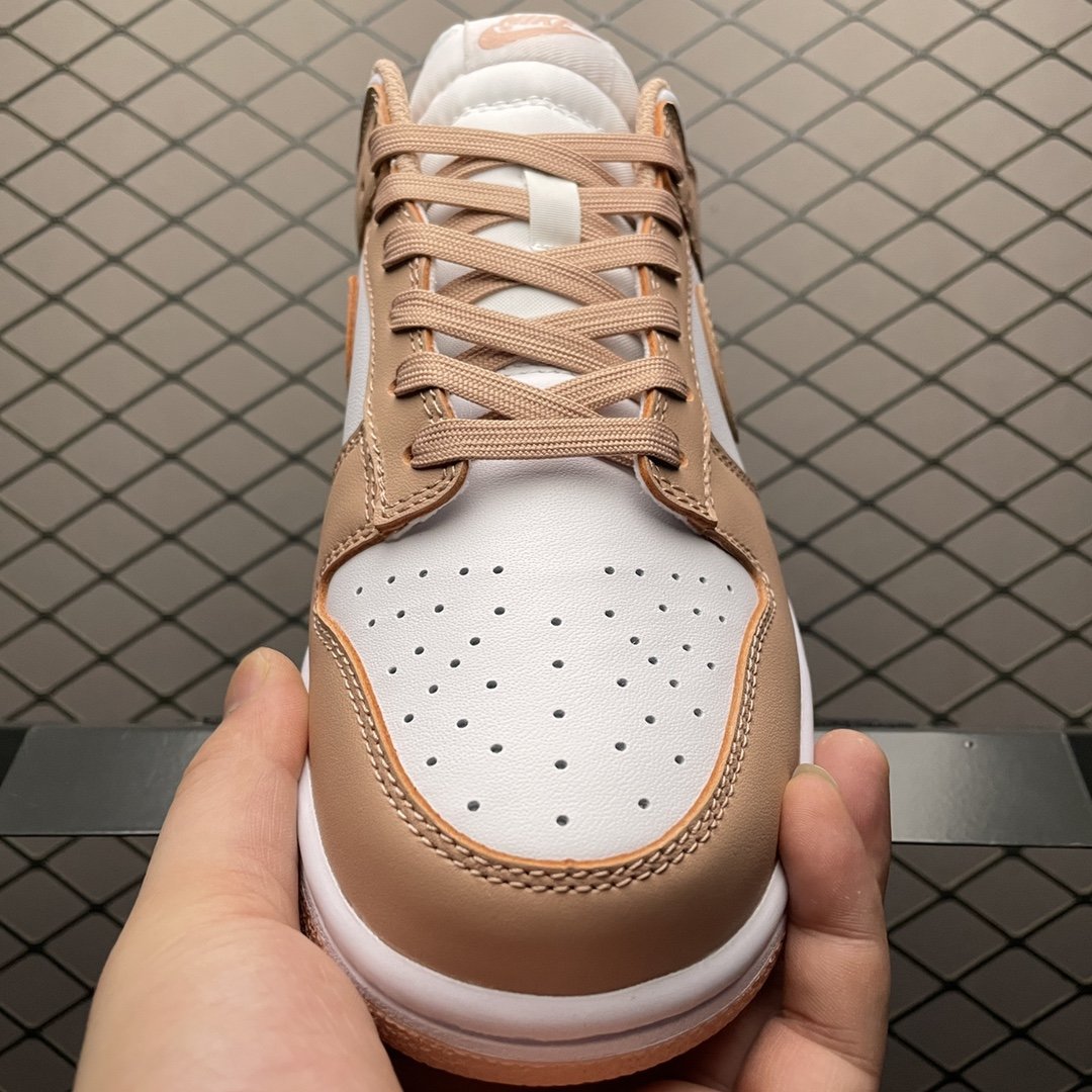 Replica Nike Dunk SB Shoe Nike Dunk LowDD1503-118 Size 36-4635UEFFN