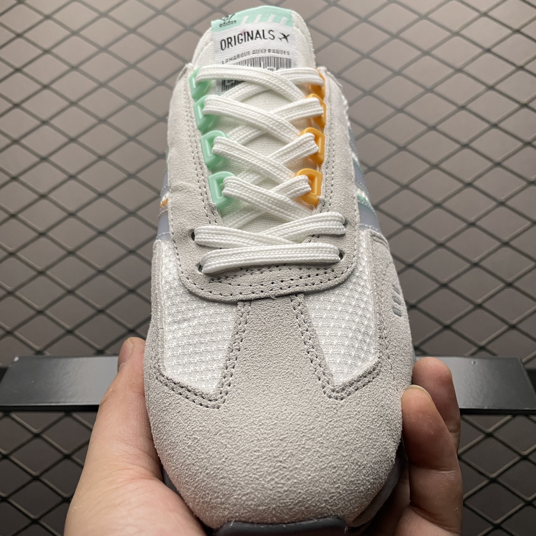Replica Adidas Shoe Adidas Retropy E5 IG3401 Size 36-45