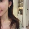 Replica CHANEL Earring