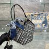 Replica Dior Bag 48*25CM