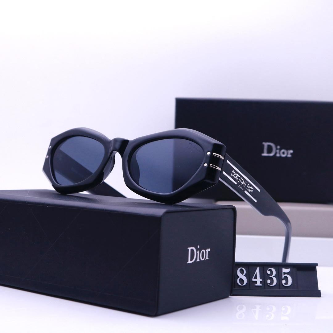 Replica Dior Glasses