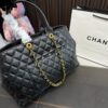 Replica Chanel Bag 38*27CM