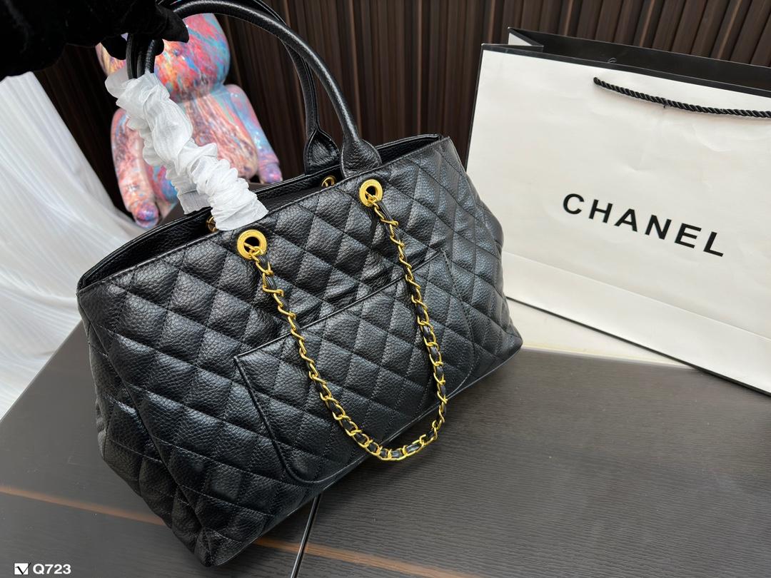 Replica Chanel Bag 38*27CM