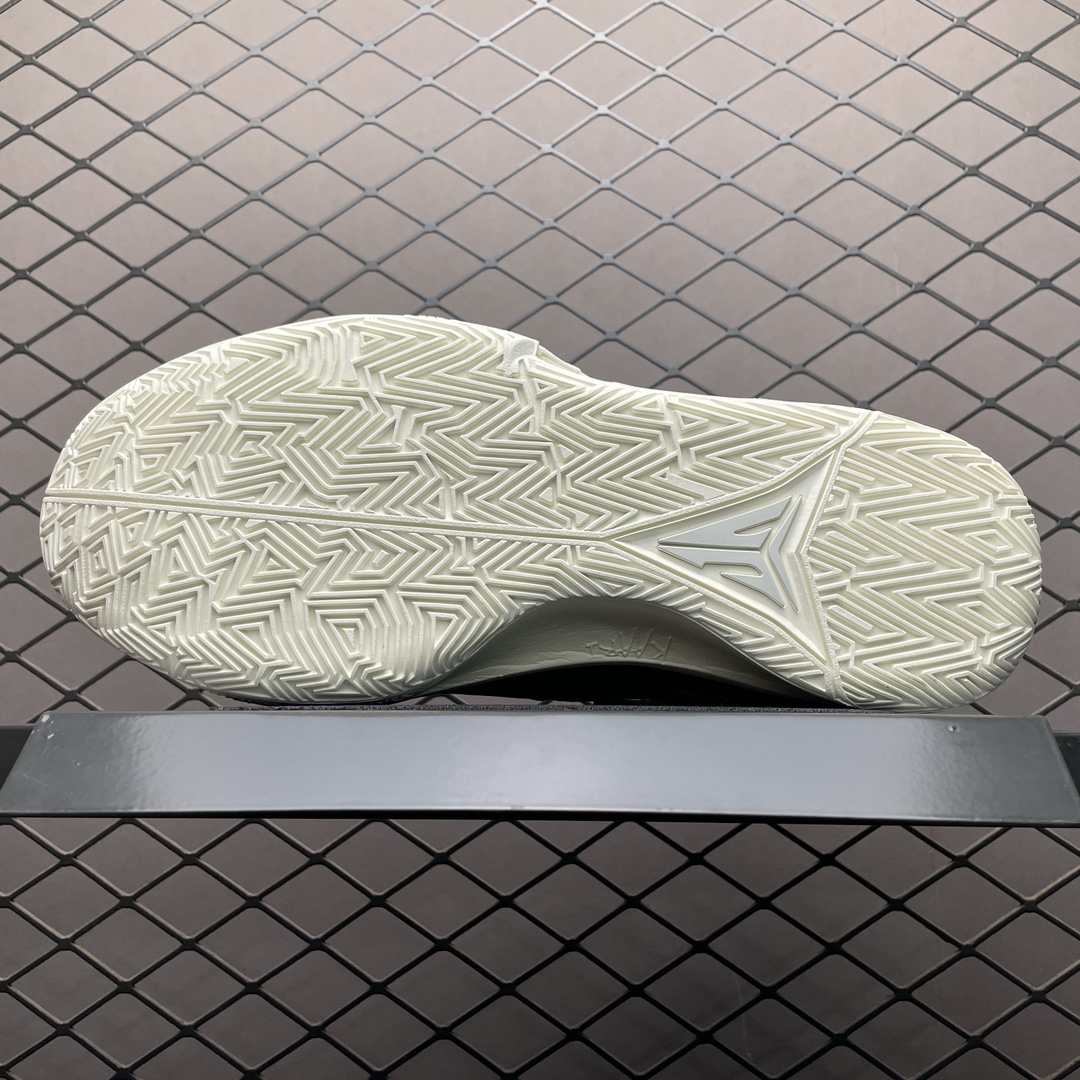 Replica Nike Shoe Nike JA 1 DR8786-002