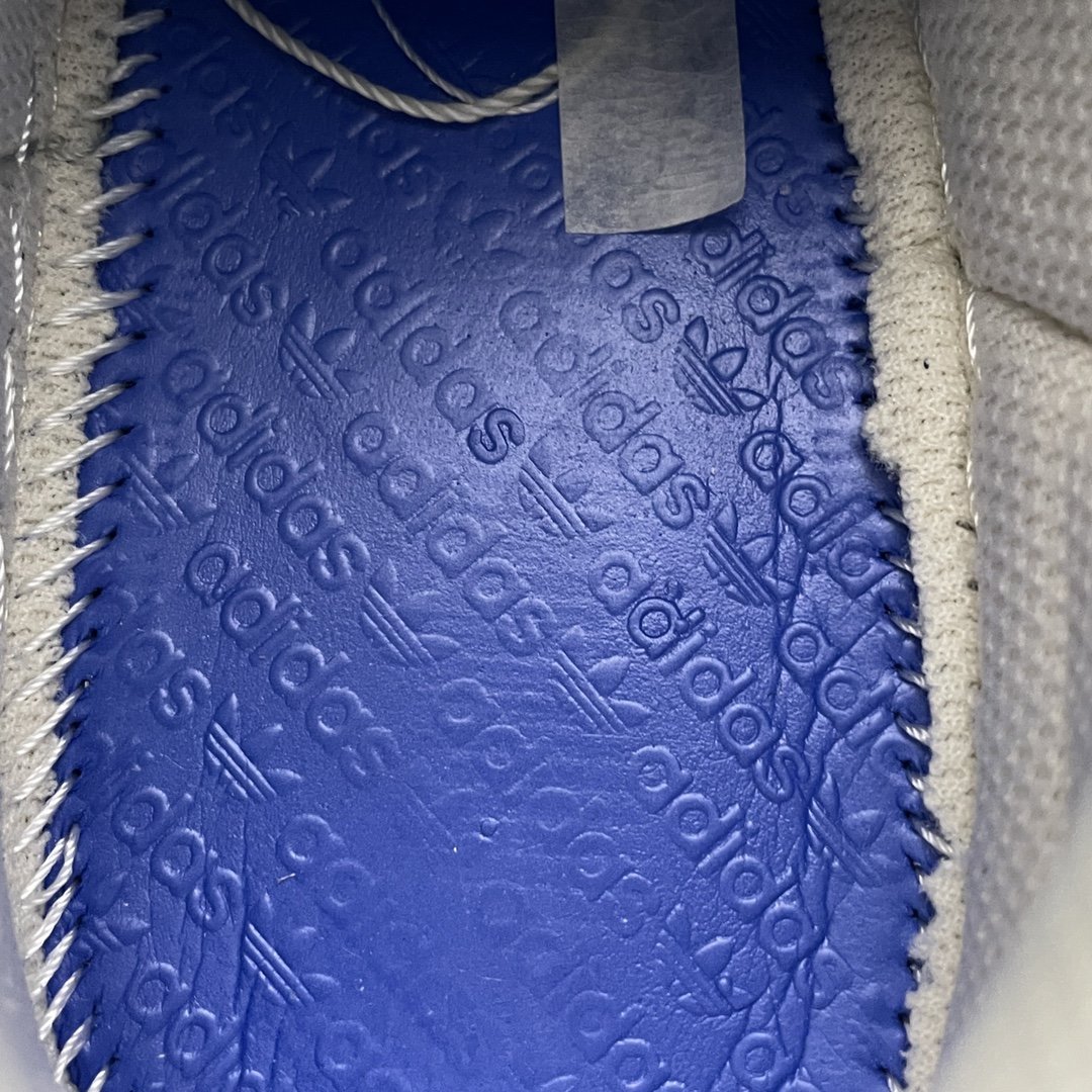 Replica Adidas Shoe Adidas SuperstarEG4963 36-44