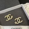 Replica CHANEL Earring