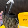 Replica Fendi Bag 25*26CM