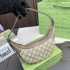 Replica Gucci Bag 18*9CM